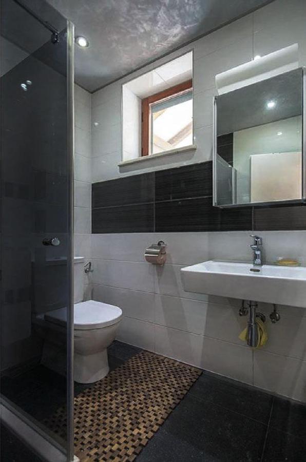Villa Holiday Home Zvecanje Szoba fotó